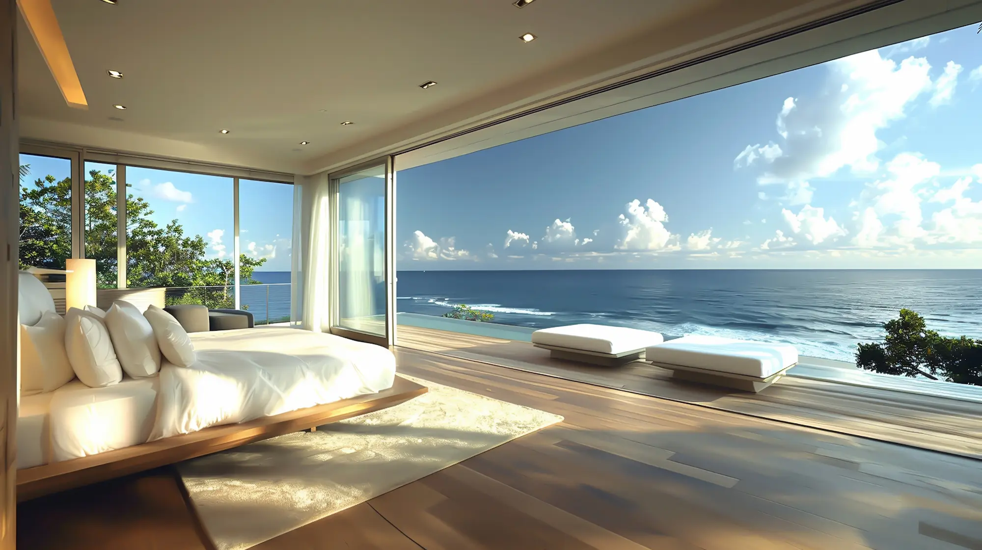 Chambre_ moderne_ avec_ vue_ sur_ l'océan