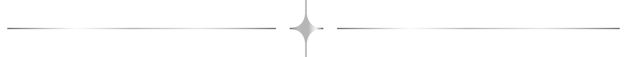 NOVEA Star Line Logo