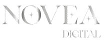Novea Logo